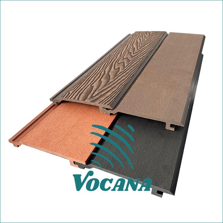 Shiplap Cladding Exterior suppliers