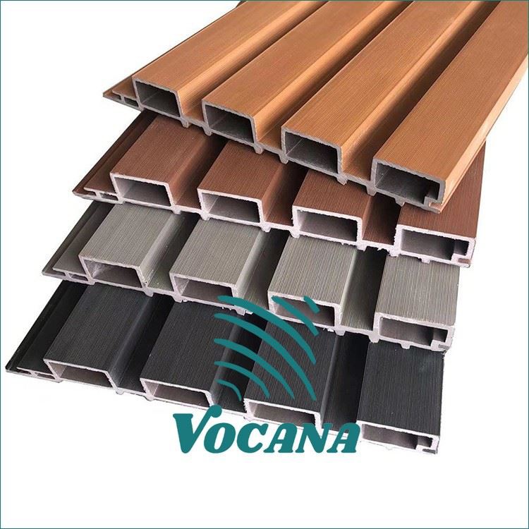 Shiplap Cladding Exterior factory