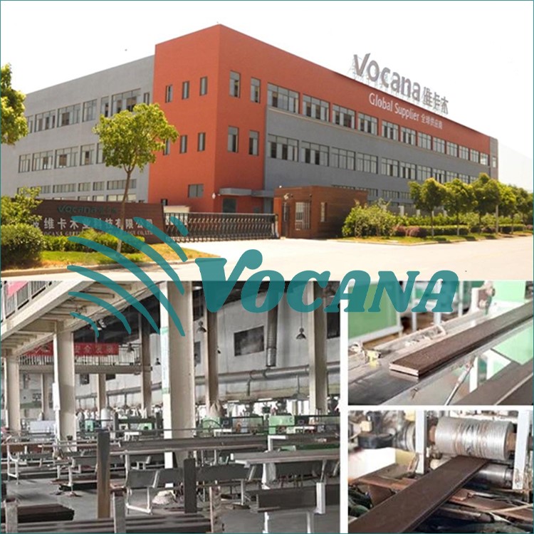WPC Wall Cladding Panel manufacturer WPC Wall Cladding Panel manufacturer