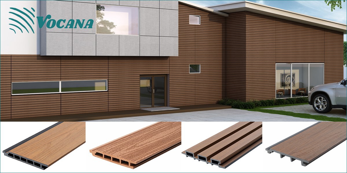 waterproof wpc siding panels waterproof wpc siding panels