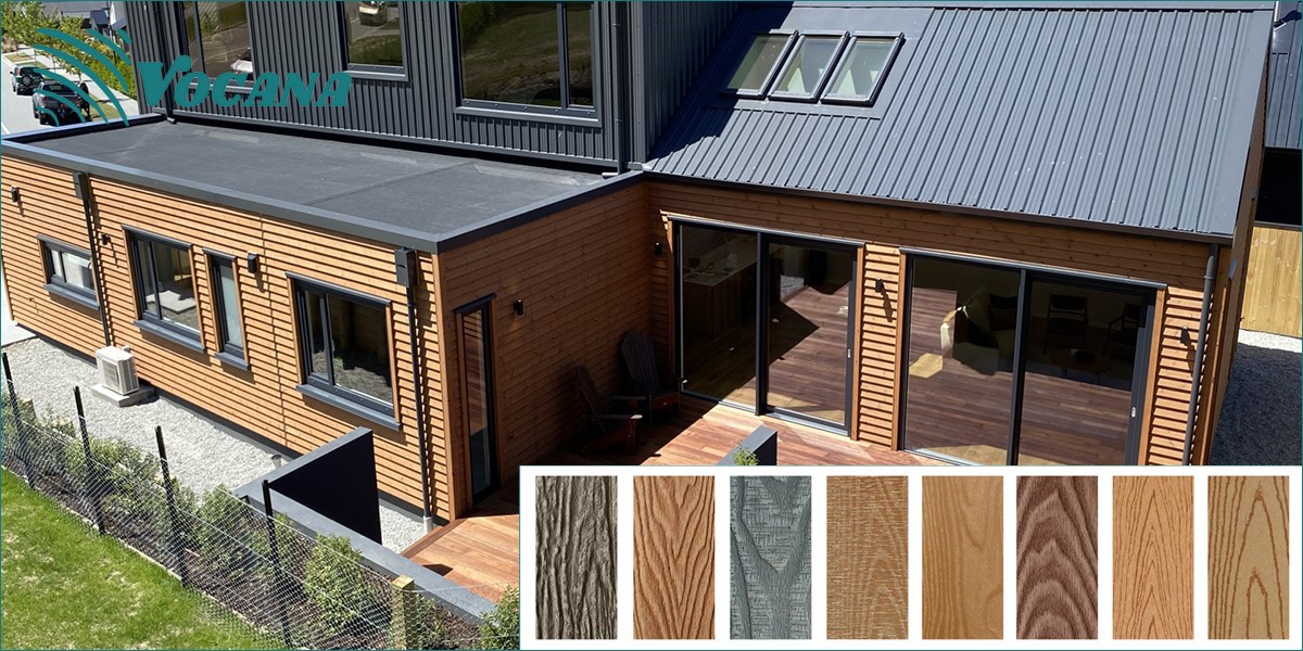 wpc outdoor application wpc outdoor application