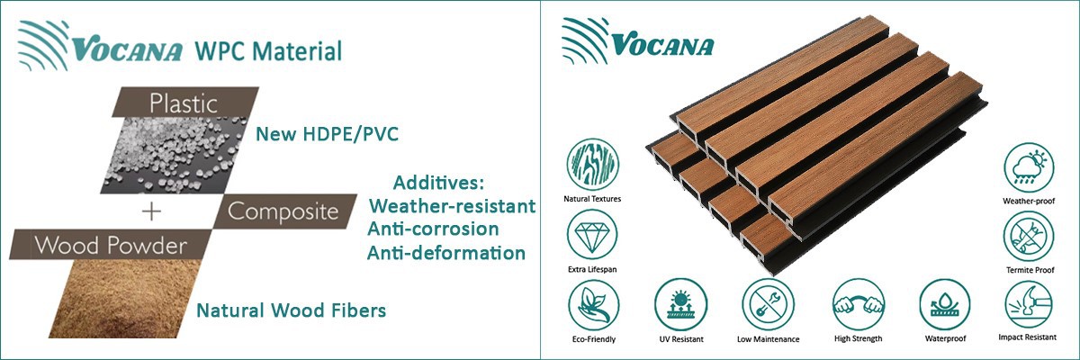 wpc composite wpc composite