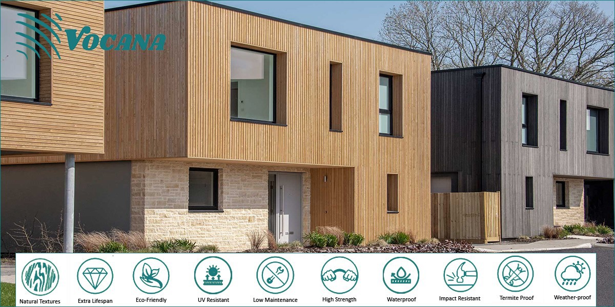 anti-moisture wpc cladding anti-moisture wpc cladding