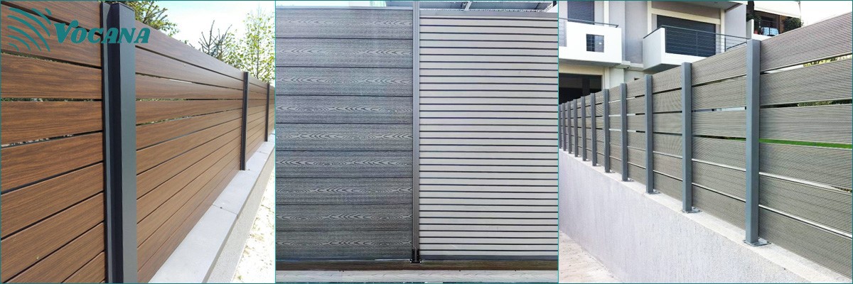 fence application fence application