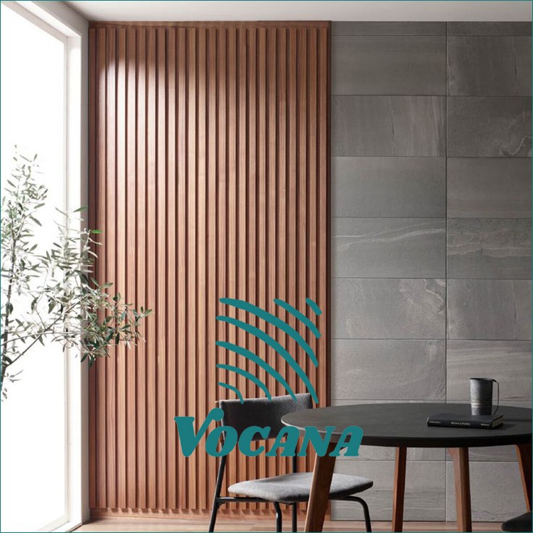 Exterior Insulation Cladding factory