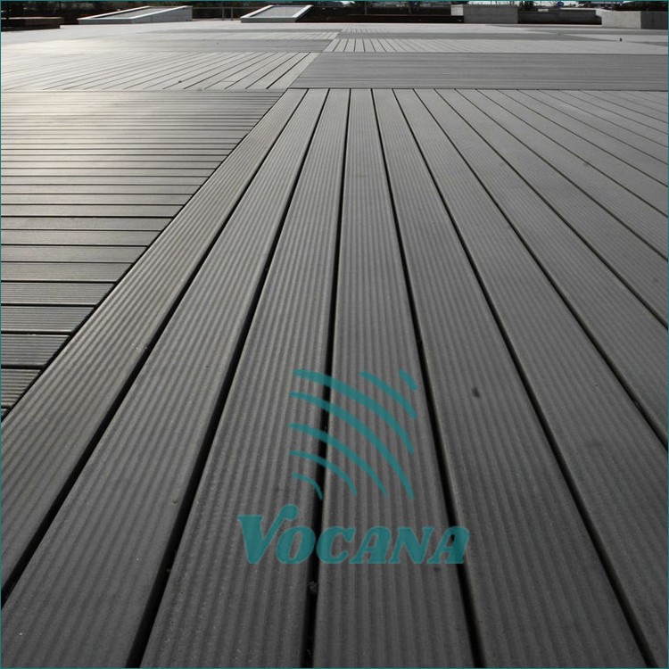 wpc deck flooring